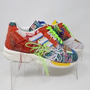 zx 800 super earth shoes